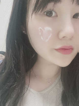 이연님이 올린 리뷰 사진 1