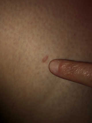 safyre24k님이 올린 리뷰 사진 3