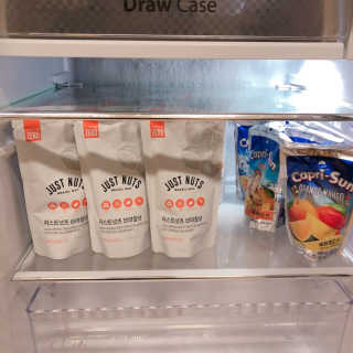 콩순이엄마님이 올린 리뷰 사진 3