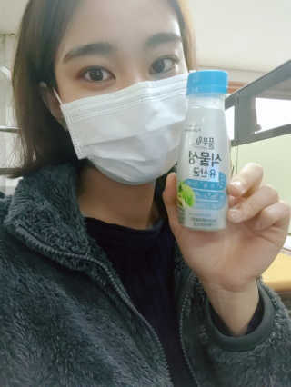 꾸뀨까까님이 올린 리뷰 사진 1