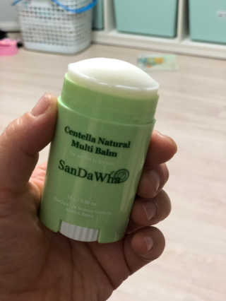 다둥맘님이 올린 리뷰 사진 1
