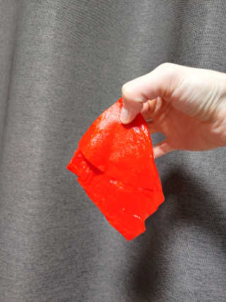 fingerss님이 올린 리뷰 사진 3