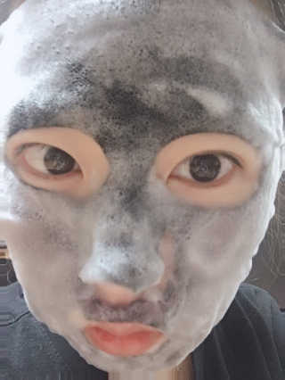정코코님이 올린 리뷰 사진 4