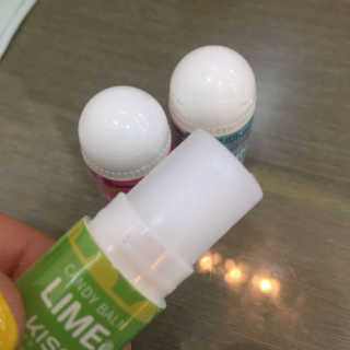 minss님이 올린 리뷰 사진 3