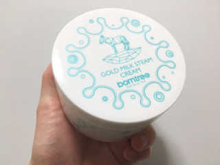 디자인하나봄님이 올린 리뷰 사진 4