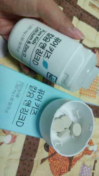 HongG님이 올린 리뷰 사진 3