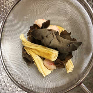 윰님이 올린 리뷰 사진 2