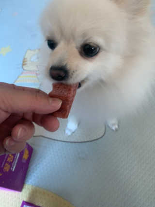별이빛나길님이 올린 리뷰 사진 3