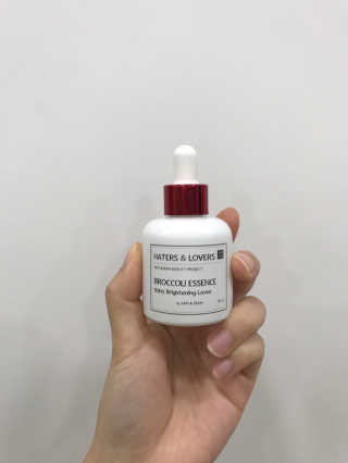 임보람님이 올린 리뷰 사진 1