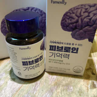 홍이님이 올린 리뷰 사진 1