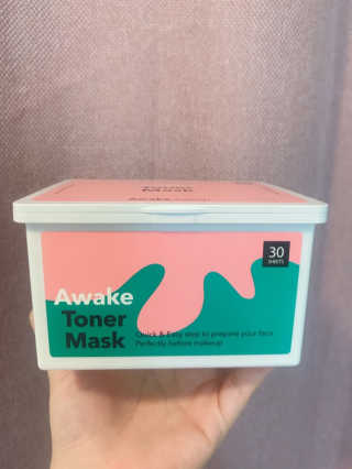 블루밍님이 올린 리뷰 사진 3