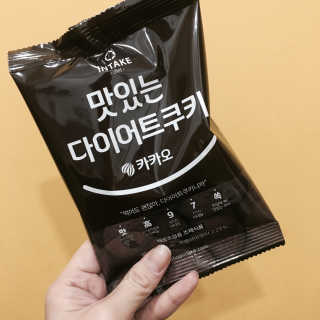 코덕코덕님이 올린 리뷰 사진 2