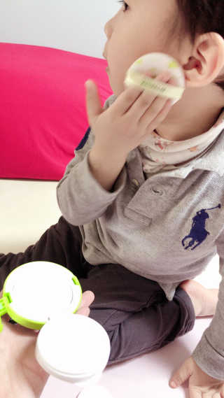 디노맘님이 올린 리뷰 사진 1