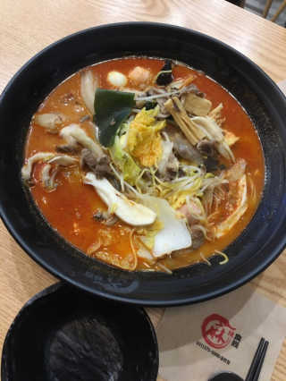 토끼봄님이 올린 리뷰 사진 4