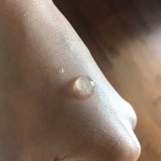 moinyoni님이 올린 리뷰 사진 2