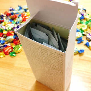 준성님이 올린 리뷰 사진 4
