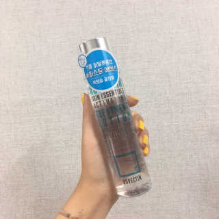 이은지님이 올린 리뷰 사진 2