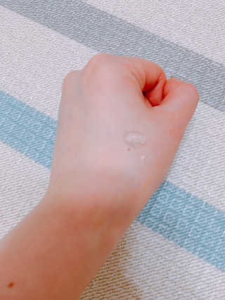 율호맘님이 올린 리뷰 사진 2
