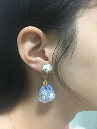 JJyeon님이 올린 리뷰 사진 2