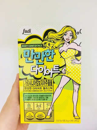 문소연님이 올린 리뷰 사진 1