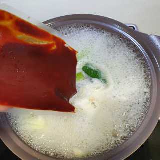 ccoyo님이 올린 리뷰 사진 3