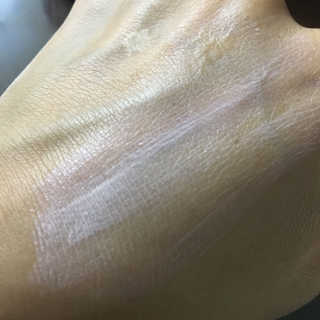 쉬미님이 올린 리뷰 사진 3