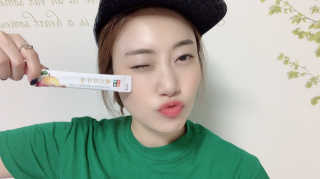 꿀냥이님이 올린 리뷰 사진 2