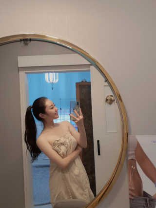 SeRyeonfit님이 올린 리뷰 사진 2