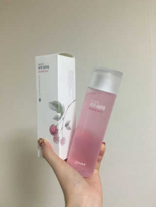 최보람님이 올린 리뷰 사진 1