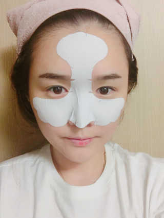 심효주님이 올린 리뷰 사진 4