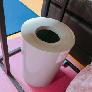 콩순이엄마님이 올린 리뷰 사진 3
