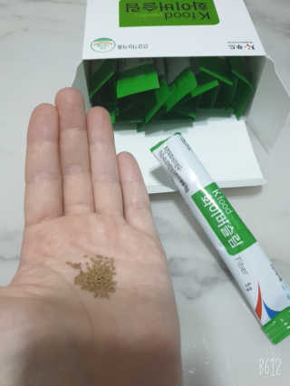 써니님이 올린 리뷰 사진 3