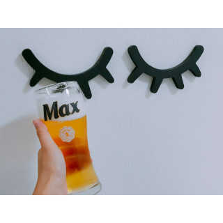 꽁이님이 올린 리뷰 사진 2