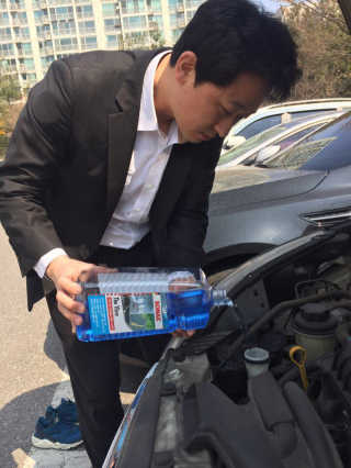 심구니님이 올린 리뷰 사진 1