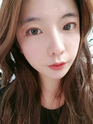 히야님이 올린 리뷰 사진 3