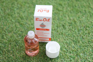 이쁜쩡이님이 올린 리뷰 사진 3
