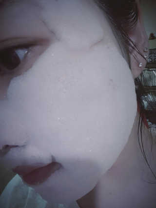 승지님이 올린 리뷰 사진 3