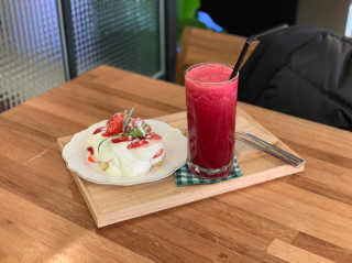밈님이 올린 리뷰 사진 4