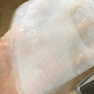 JeongeunLee님이 올린 리뷰 사진 3