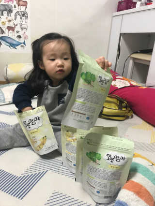 seahsehyunmom님이 올린 리뷰 사진 1