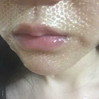 초천재님이 올린 리뷰 사진 2
