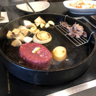 단이님이 올린 리뷰 사진 2