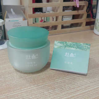 쁑쁑💕님이 올린 리뷰 사진 1