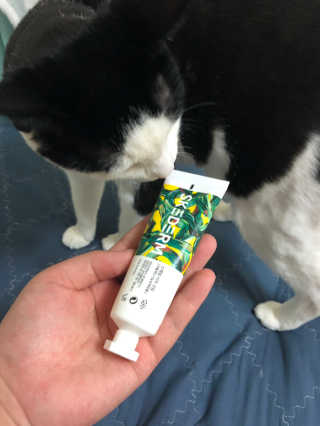 됴이님이 올린 리뷰 사진 3
