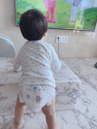 띠로링님이 올린 리뷰 사진 3