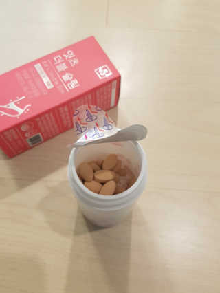 NeoKim님이 올린 리뷰 사진 2