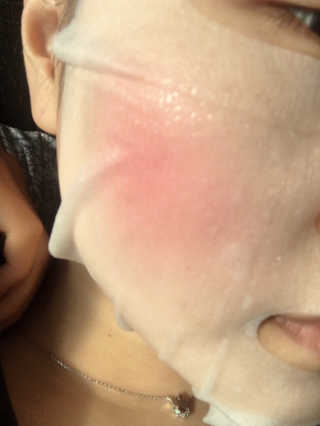 샤샤님이 올린 리뷰 사진 3