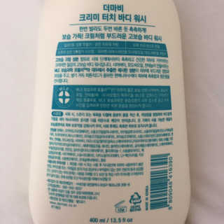J님이 올린 리뷰 사진 3