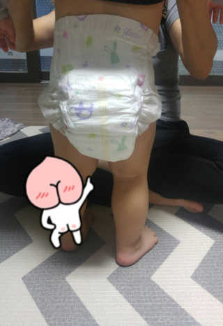 피카츄님이 올린 리뷰 사진 1