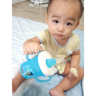 지히님이 올린 리뷰 사진 2